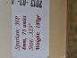 Preview: .323 / 8,2 mm 180 gr / 11,7 g Frontier Spartan Premium Hunter Geschosse 75 Stück